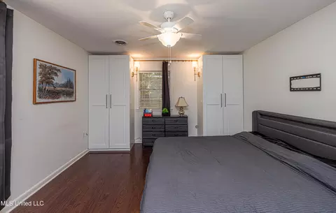 Other - 4151 Navajo Rd, Jackson, MS 39211 photo 10 of 11