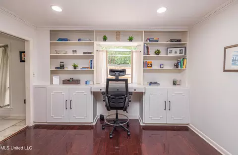 Other - 4151 Navajo Rd, Jackson, MS 39211 photo 2 of 11