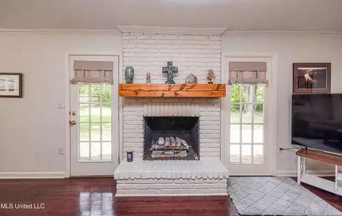 Other - 4151 Navajo Rd, Jackson, MS 39211 photo 4 of 11