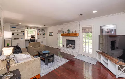Other - 4151 Navajo Rd, Jackson, MS 39211 photo 3 of 11