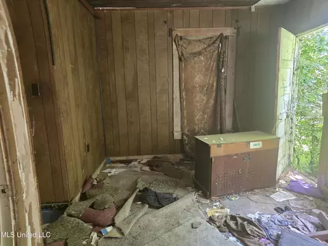 Other - 207 Huron St, Jackson, MS 39203 photo 2 of 4
