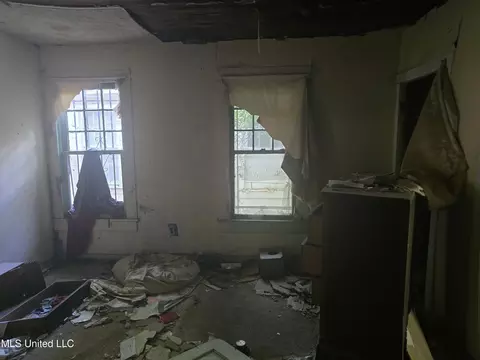 Other - 207 Huron St, Jackson, MS 39203 photo 4 of 4