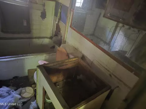 Bath - 207 Huron St, Jackson, MS 39203 photo 3 of 3