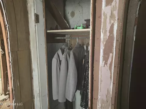 Other - 207 Huron St, Jackson, MS 39203 photo 3 of 4