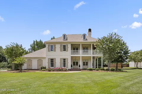 725 Inheritance Pl, Flowood, MS 39232 photo 1