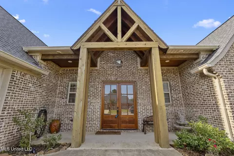 313 Royal Pond Cir, Flowood, MS 39232 photo 4