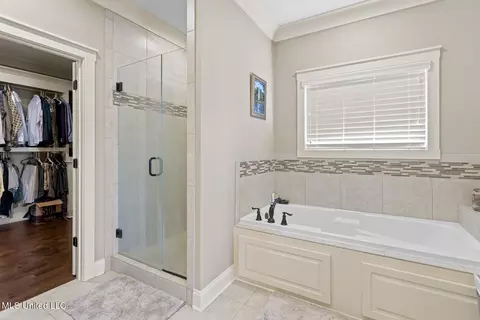 313 Royal Pond Cir, Flowood, MS 39232 photo 19