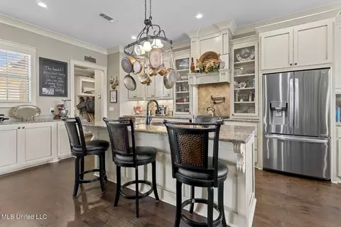 313 Royal Pond Cir, Flowood, MS 39232 photo 8