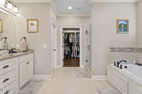 313 Royal Pond Cir, Flowood, MS 39232 photo 18