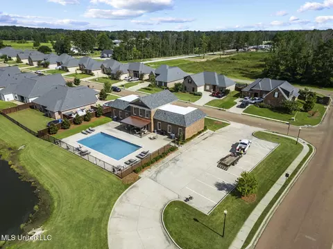 313 Royal Pond Cir, Flowood, MS 39232 photo 45