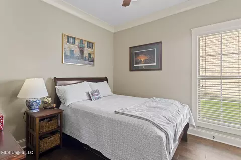 313 Royal Pond Cir, Flowood, MS 39232 photo 25