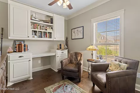 313 Royal Pond Cir, Flowood, MS 39232 photo 23