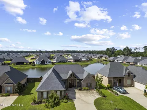 313 Royal Pond Cir, Flowood, MS 39232 photo 40