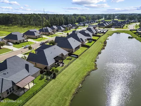 313 Royal Pond Cir, Flowood, MS 39232 photo 46
