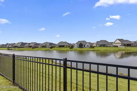 313 Royal Pond Cir, Flowood, MS 39232 photo 30
