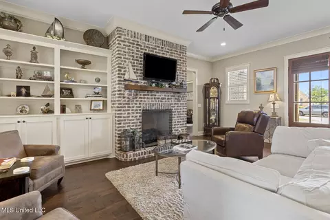 313 Royal Pond Cir, Flowood, MS 39232 photo 7