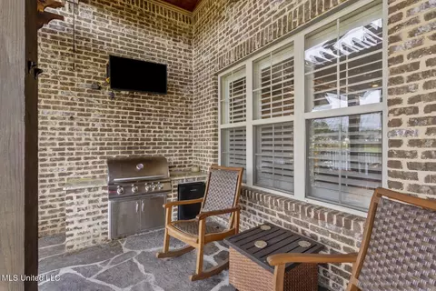 313 Royal Pond Cir, Flowood, MS 39232 photo 34