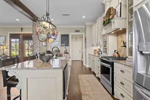 313 Royal Pond Cir, Flowood, MS 39232 photo 15