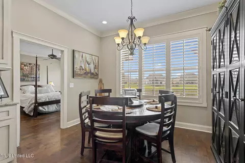 313 Royal Pond Cir, Flowood, MS 39232 photo 16