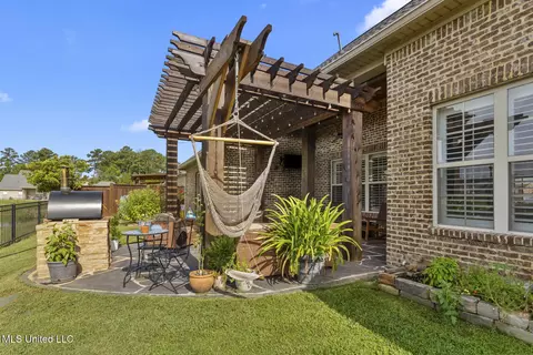 313 Royal Pond Cir, Flowood, MS 39232 photo 32