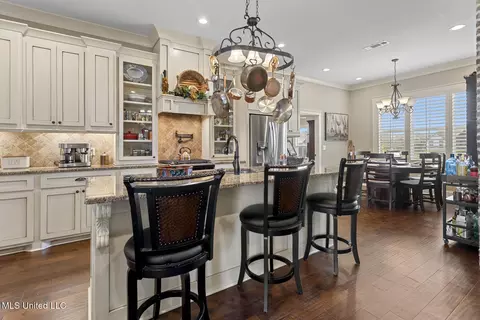 313 Royal Pond Cir, Flowood, MS 39232 photo 9