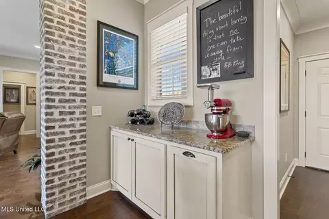 313 Royal Pond Cir, Flowood, MS 39232 photo 11