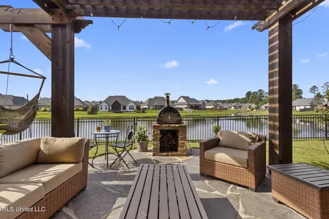 313 Royal Pond Cir, Flowood, MS 39232 photo 29