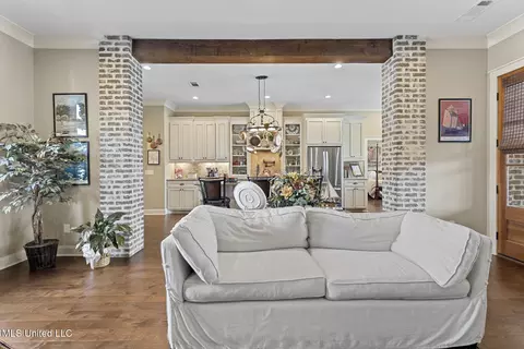 313 Royal Pond Cir, Flowood, MS 39232 photo 10