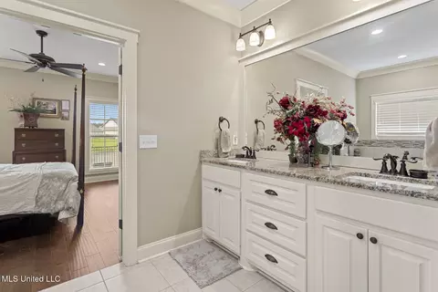 313 Royal Pond Cir, Flowood, MS 39232 photo 22