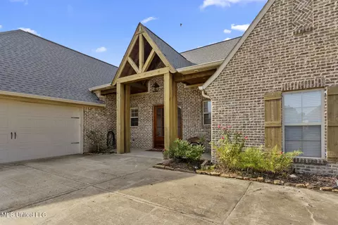 313 Royal Pond Cir, Flowood, MS 39232 photo 3