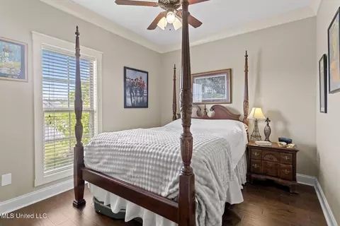 313 Royal Pond Cir, Flowood, MS 39232 photo 27