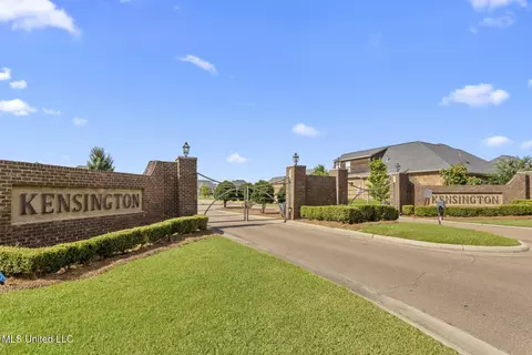 313 Royal Pond Cir, Flowood, MS 39232 photo 39