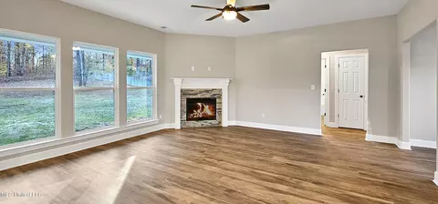 Living - 10117 Emerald Forest Dr, Hernando, MS 38632 photo 2 of 2
