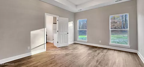 Bedroom - 10117 Emerald Forest Dr, Hernando, MS 38632 photo 1 of 3