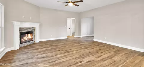 Living - 10117 Emerald Forest Dr, Hernando, MS 38632 photo 1 of 2