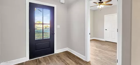 Entry Way - 10117 Emerald Forest Dr, Hernando, MS 38632 photo 1 of 2