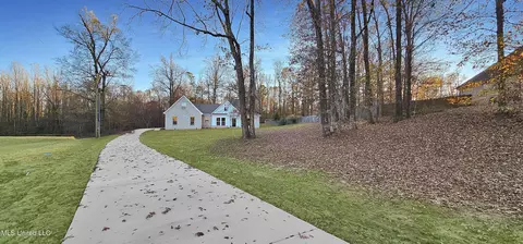 Other - 10117 Emerald Forest Dr, Hernando, MS 38632 photo 1 of 7