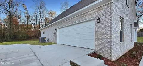Other - 10117 Emerald Forest Dr, Hernando, MS 38632 photo 2 of 7