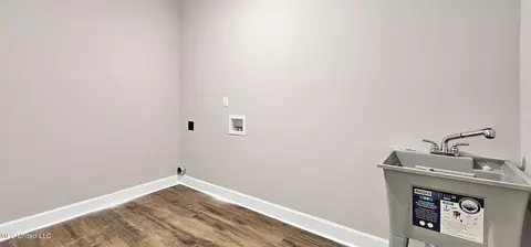 Other - 10117 Emerald Forest Dr, Hernando, MS 38632 photo 5 of 7