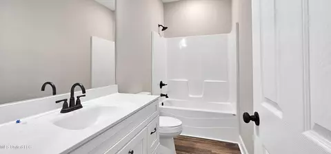 Bath - 10117 Emerald Forest Dr, Hernando, MS 38632 photo 4 of 4