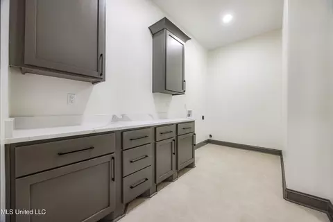 Other - 10094 Sunset Crk Dr, Hernando, MS 38632 photo 5 of 9