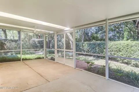 26 Scott Station Cv, Long Beach, MS 39560 photo 30