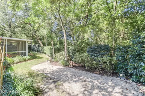 26 Scott Station Cv, Long Beach, MS 39560 photo 32