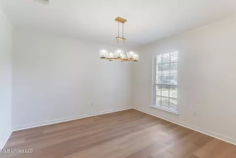 26 Scott Station Cv, Long Beach, MS 39560 photo 5