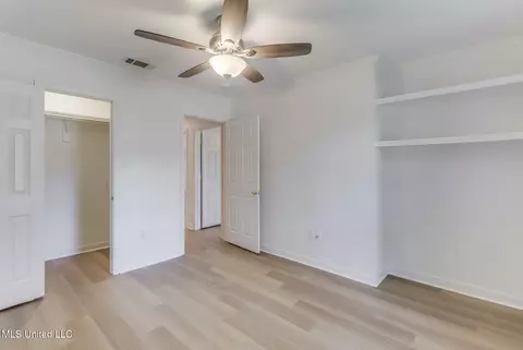 26 Scott Station Cv, Long Beach, MS 39560 photo 17