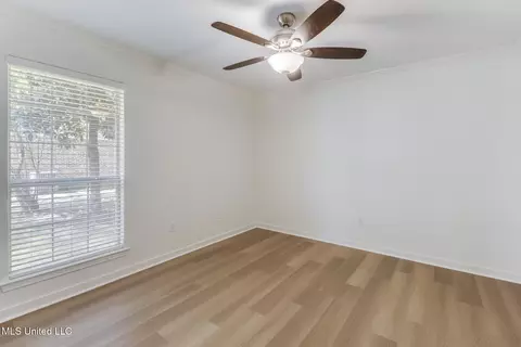 26 Scott Station Cv, Long Beach, MS 39560 photo 14