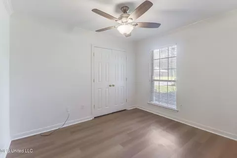 26 Scott Station Cv, Long Beach, MS 39560 photo 19