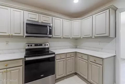 26 Scott Station Cv, Long Beach, MS 39560 photo 9