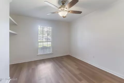 26 Scott Station Cv, Long Beach, MS 39560 photo 16