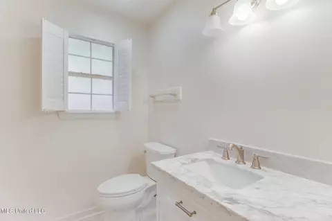 26 Scott Station Cv, Long Beach, MS 39560 photo 18